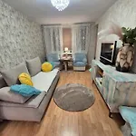 Kam Zabobrze * ילנייה גורה