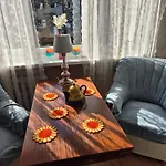Kam Zabobrze يلينيا غورا