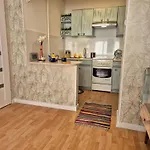 Kam Zabobrze شقة *