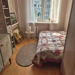 Kam Zabobrze يلينيا غورا