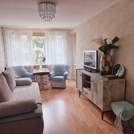 Kam Zabobrze * Jelenia Góra