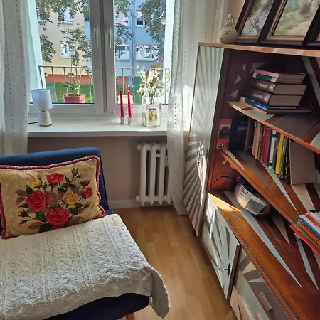 Kam Zabobrze ילנייה גורה