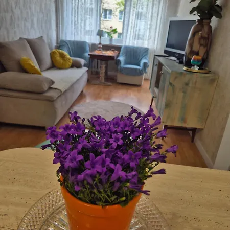 Lejlighed Kam Zabobrze Jelenia Góra