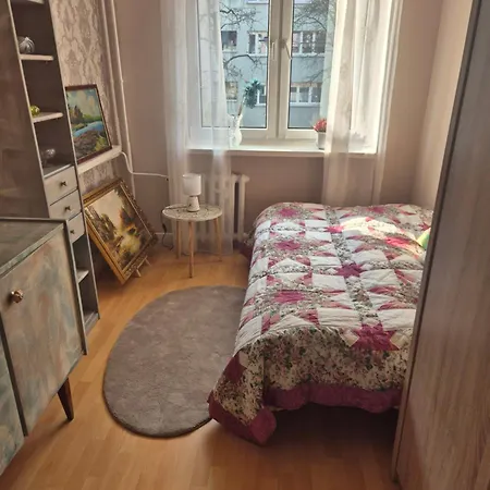 Kam Zabobrze Jelenia Góra