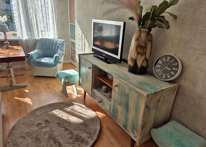 Kam Zabobrze ילנייה גורה