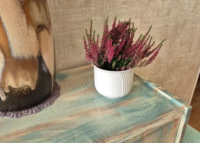 דירה Kam Zabobrze ילנייה גורה