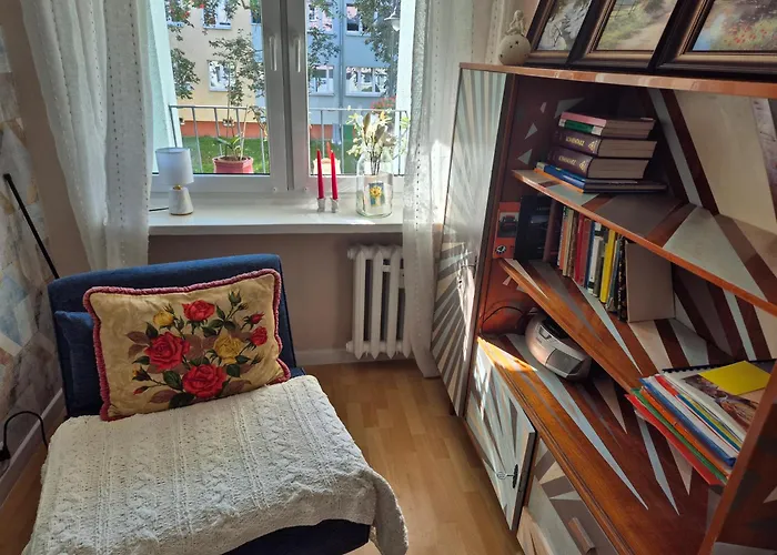 Kam Zabobrze ילנייה גורה